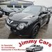 Nissan Juke Kronshagen