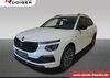 Skoda Kamiq kreis|tuebingen