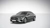 Mercedes-Benz CLA 180 drossdorf