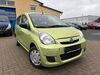 Daihatsu Cuore dankmarshausen