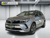 Opel Grandland (X) ruttersdorf-lotschen