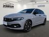 Fiat Tipo schenkenzell