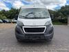 Peugeot Boxer harzungen