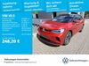 VW ID.5 deutschland