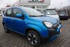 Fiat New Panda juetrichau