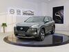 Nissan X-Trail Wennigsen (Deister)