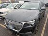 Audi e-tron ehringshausen
