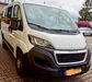 Peugeot Boxer geisenfeld