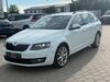 Skoda Octavia gau-odernheim
