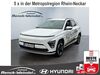 Hyundai KONA Elektro muenster-sarmsheim