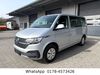 VW T6 Caravelle stadecken-elsheim