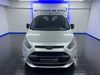 Ford Transit Connect bl|nordrhein-westfalen