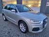 Audi Q3 kreis|erlangen-hoechstadt