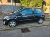 Renault Twingo grafenhausen