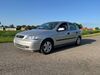 Opel Astra muehlstedt