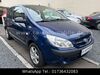 Hyundai Getz Niederdürenbach