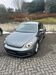 VW Beetle deutschland