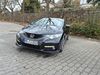 Honda Civic muenster-sarmsheim