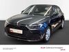Audi A1 huelseburg