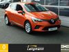 Renault Clio kleinblittersdorf