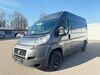 Fiat Ducato rehlingen