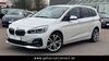BMW 216 Nessa