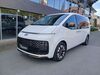 Hyundai STARIA wunstorf