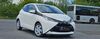 Toyota Aygo (X) velbert
