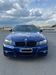 BMW 335 rabenau