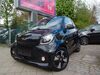 Smart ForTwo herbersdorf