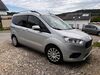 Ford Tourneo Courier grafenhausen
