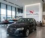 Audi A3 schoental