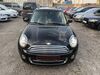 Mini Cooper SD Clubman goergeshausen