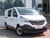 Renault Trafic meinborn