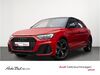 Audi A1 Thalhausen