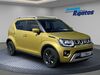 Suzuki Ignis kuehbach