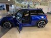Mini Cooper muenster-sarmsheim