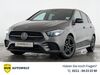 Mercedes-Benz B 250 hueckeswagen