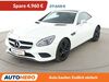 Mercedes-Benz SLC 200 kreis|erlangen-hoechstadt