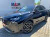 Peugeot 3008 nieder-hilbersheim