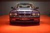 BMW 750 geisenfeld