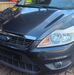 Ford Focus birkweiler