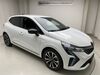 Renault Clio Bad Münster am Stein-Ebernburg