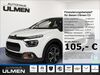 Citroen C3 bl|nordrhein-westfalen