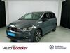 VW Touran kreis|lahn-dill-kreis