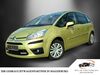 Citroen C4 Picasso juetrichau