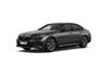BMW 550 Nessa