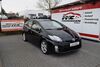 Toyota Prius Großmölsen