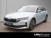 Skoda Octavia trechtingshausen