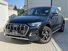 Audi Q5 ewighausen